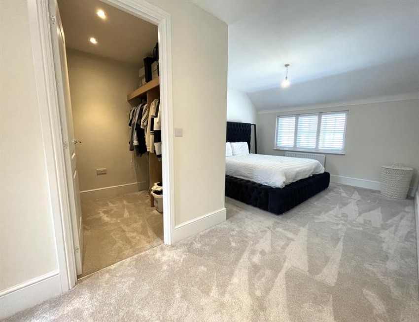 Images for Turner Road, Knutsford