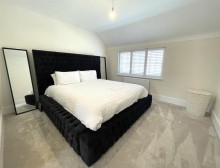 Images for Turner Road, Knutsford
