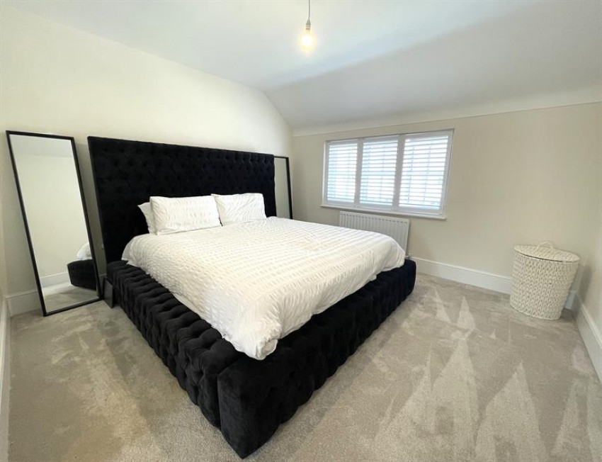 Images for Turner Road, Knutsford