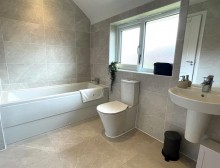 Images for Turner Road, Knutsford
