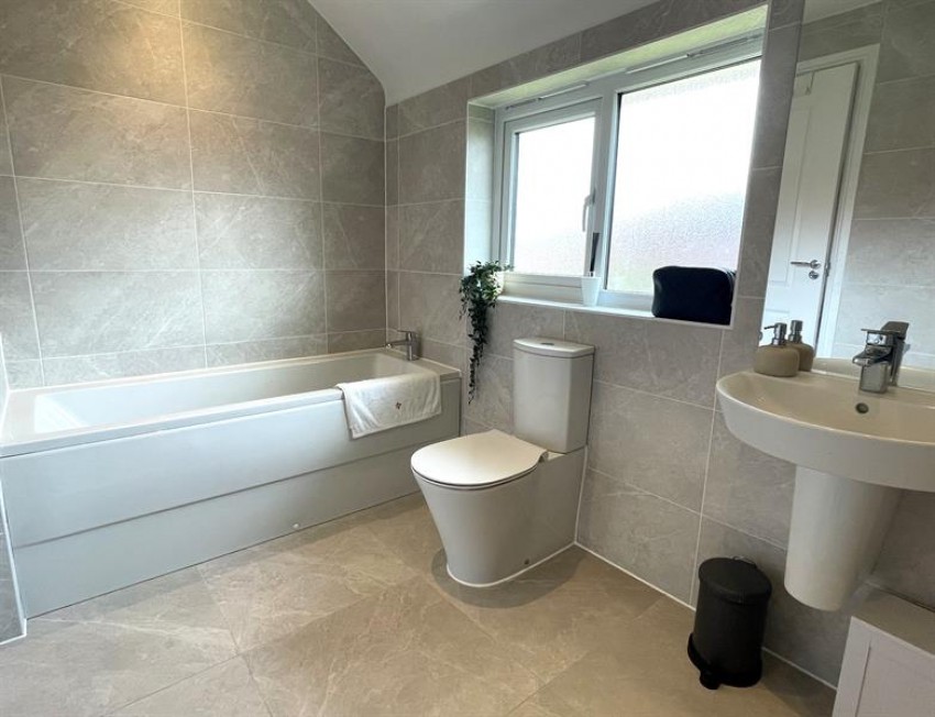 Images for Turner Road, Knutsford