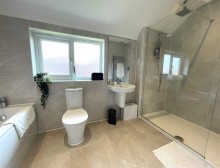 Images for Turner Road, Knutsford