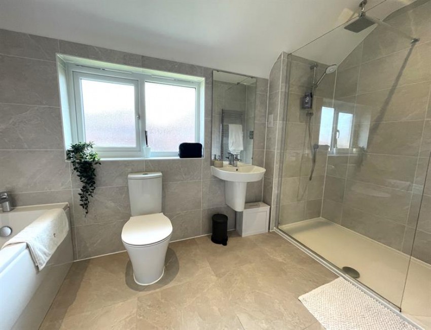 Images for Turner Road, Knutsford