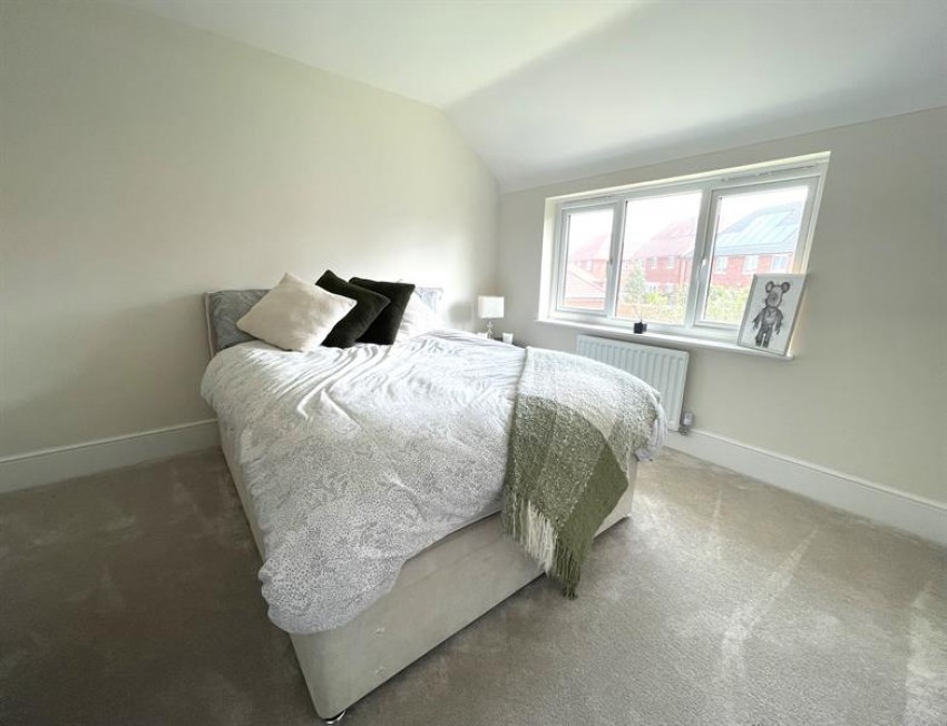 Images for Turner Road, Knutsford