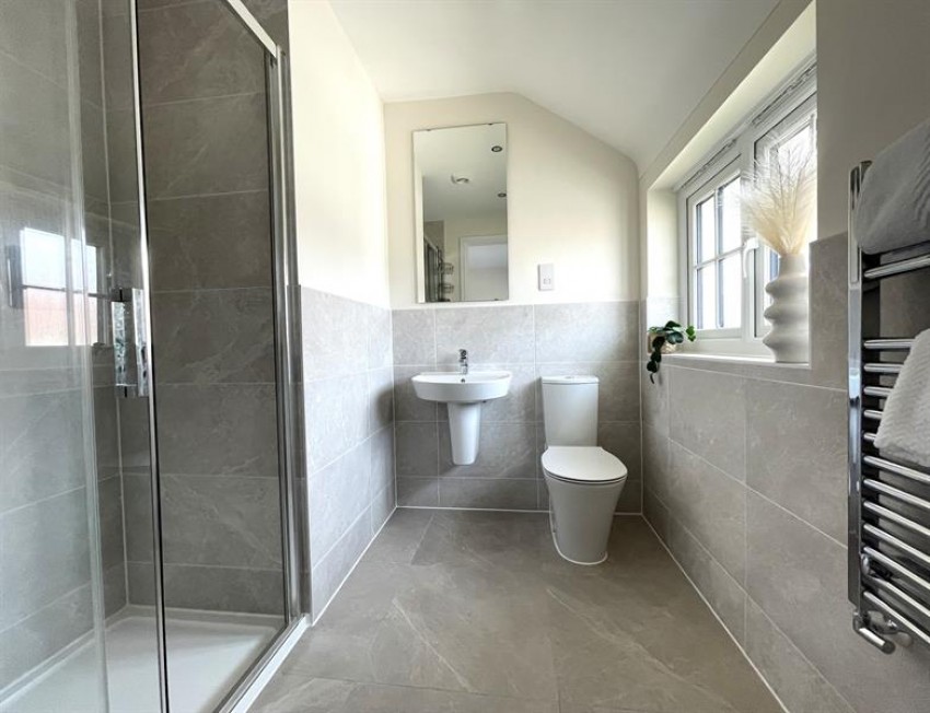 Images for Turner Road, Knutsford
