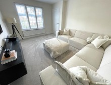 Images for Turner Road, Knutsford