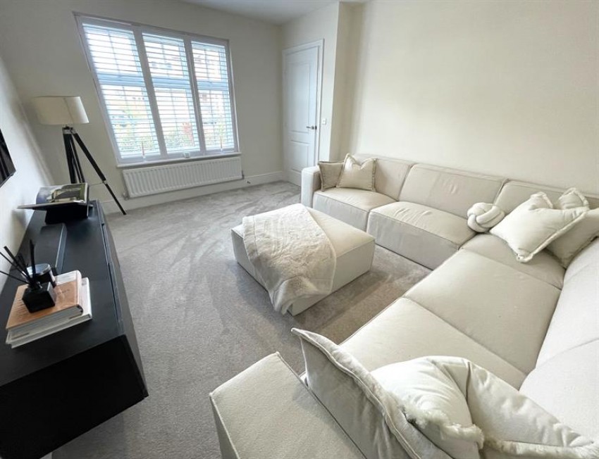 Images for Turner Road, Knutsford