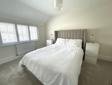 Images for Turner Road, Knutsford
