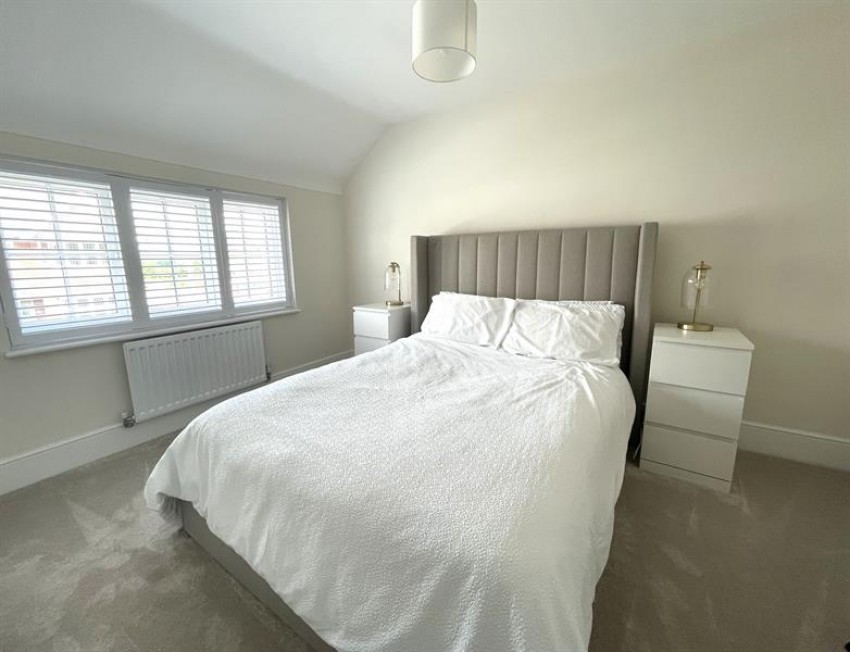 Images for Turner Road, Knutsford
