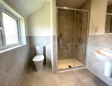 Images for Turner Road, Knutsford