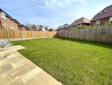 Images for Turner Road, Knutsford