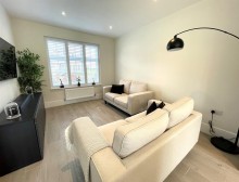 Images for Turner Road, Knutsford