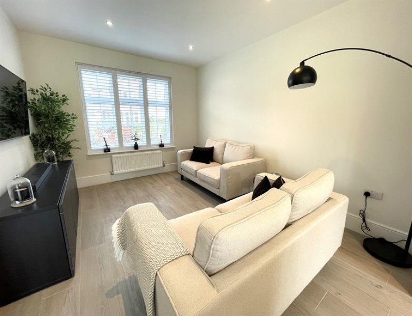 Images for Turner Road, Knutsford