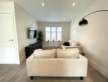 Images for Turner Road, Knutsford