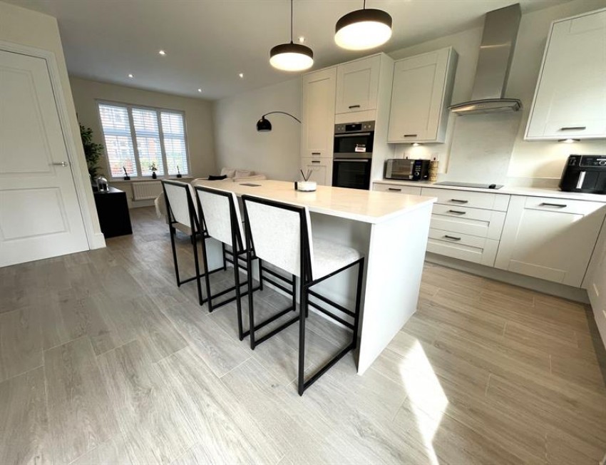Images for Turner Road, Knutsford