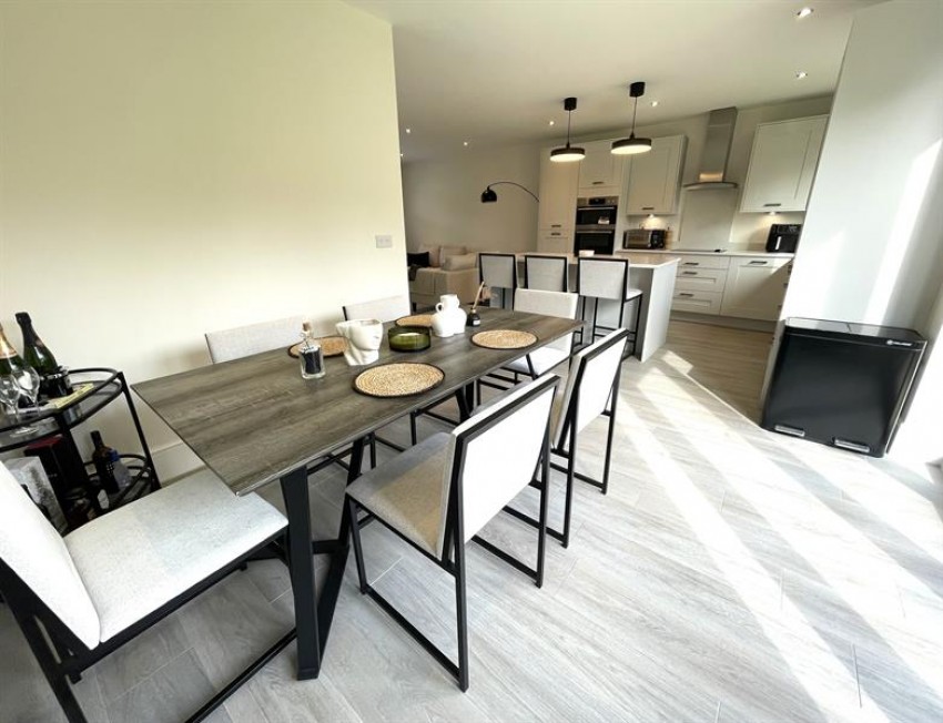 Images for Turner Road, Knutsford
