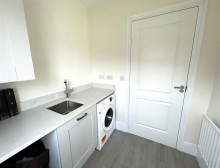 Images for Turner Road, Knutsford