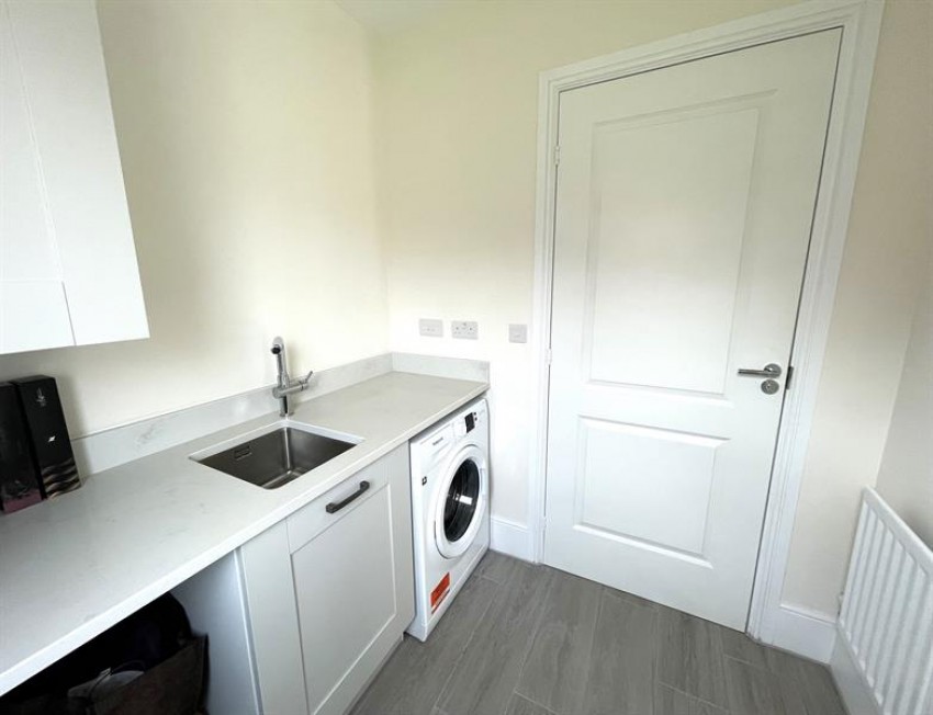 Images for Turner Road, Knutsford