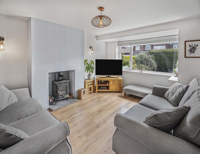 Images for Harlow Close, Thelwall, Warrington