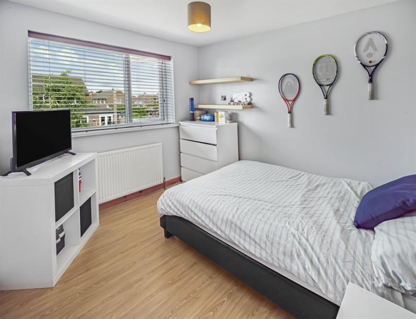 Images for Harlow Close, Thelwall, Warrington