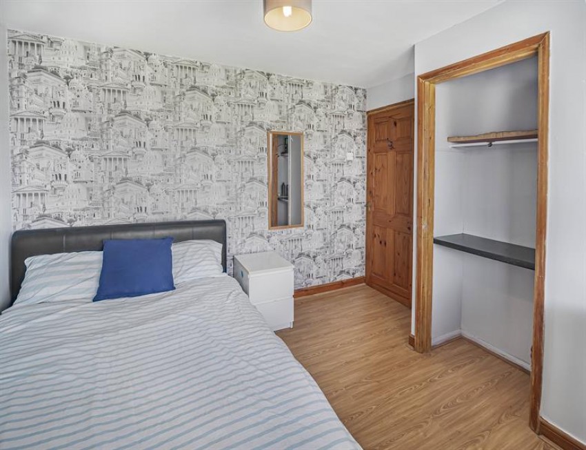 Images for Harlow Close, Thelwall, Warrington