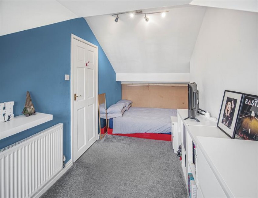 Images for Harlow Close, Thelwall, Warrington