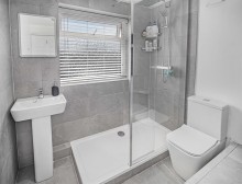Images for Harlow Close, Thelwall, Warrington