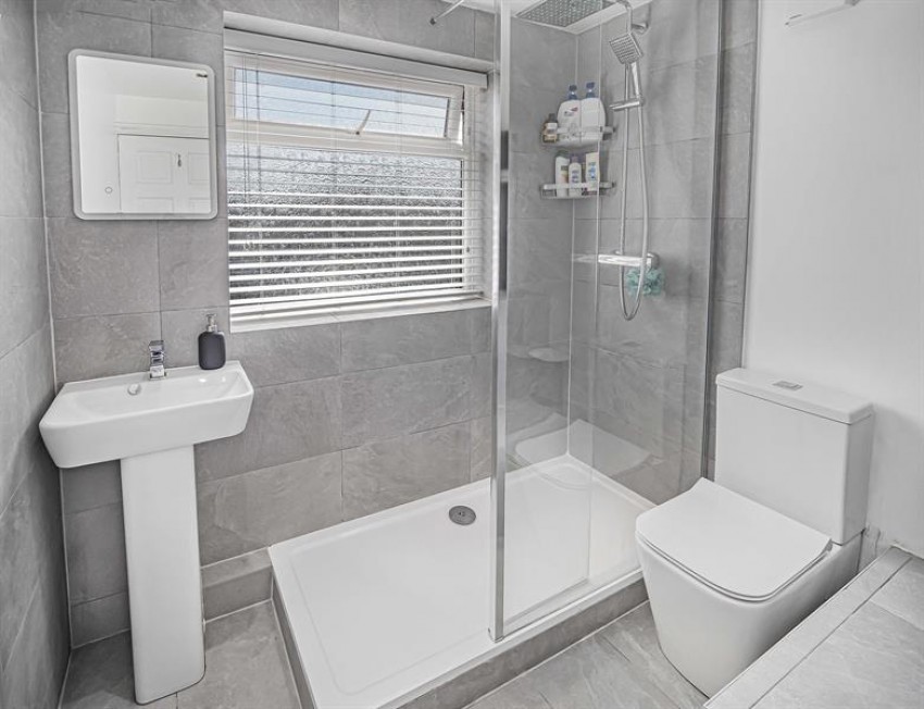 Images for Harlow Close, Thelwall, Warrington