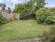 Images for Harlow Close, Thelwall, Warrington