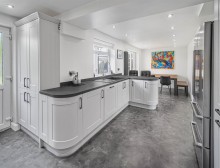Images for Harlow Close, Thelwall, Warrington
