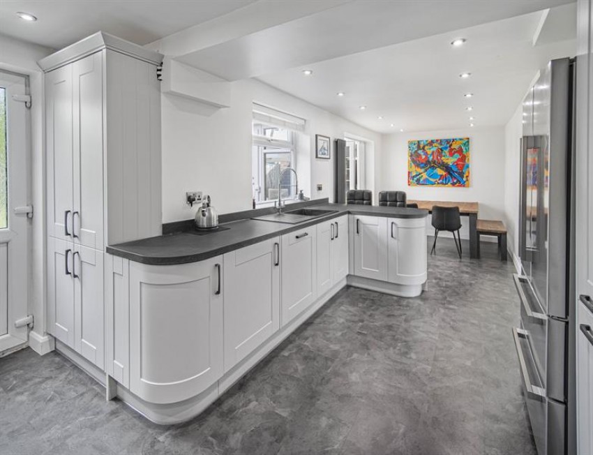 Images for Harlow Close, Thelwall, Warrington