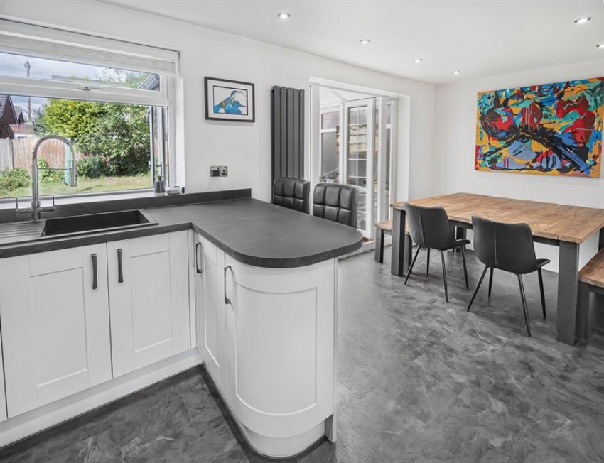Images for Harlow Close, Thelwall, Warrington