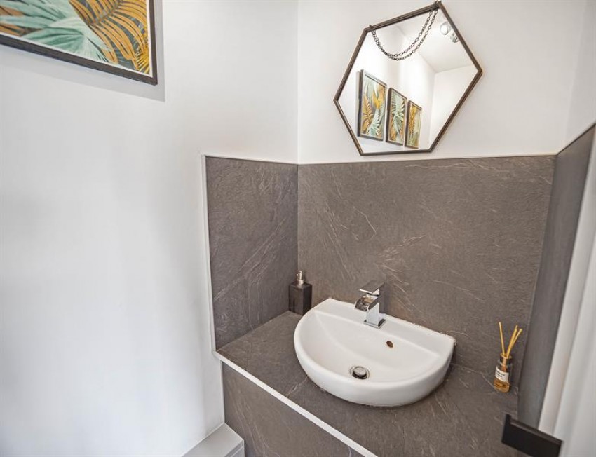 Images for Harlow Close, Thelwall, Warrington