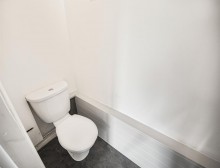 Images for Harlow Close, Thelwall, Warrington