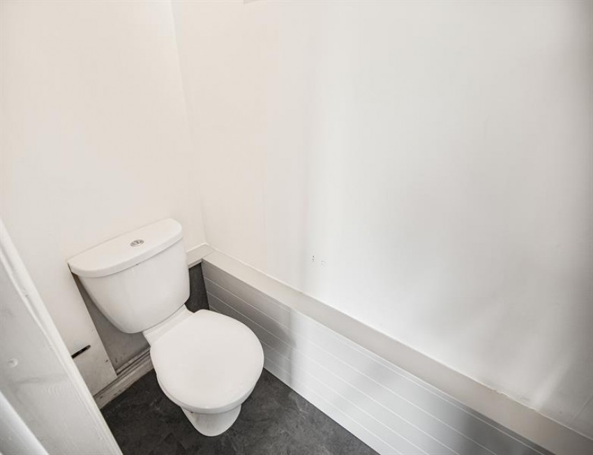 Images for Harlow Close, Thelwall, Warrington