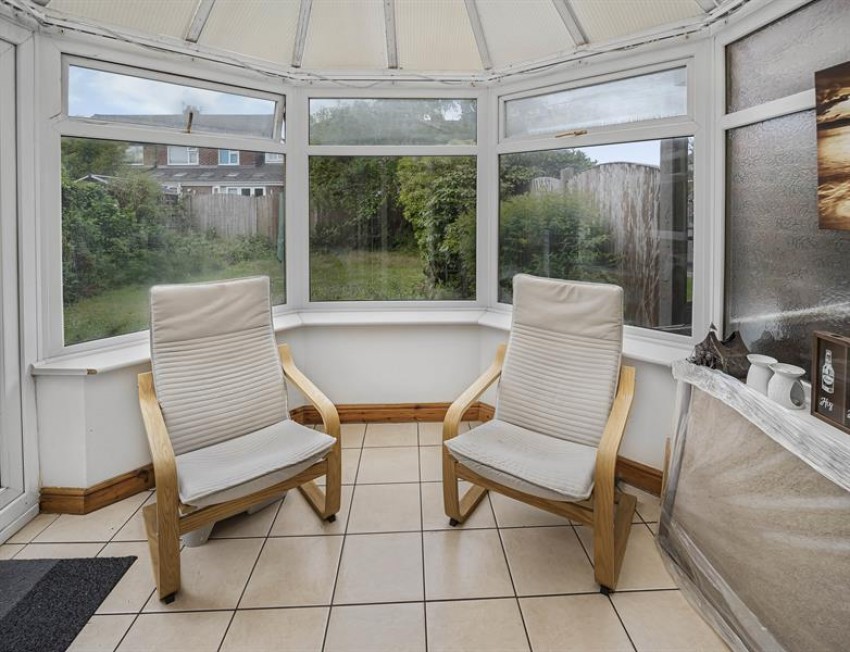 Images for Harlow Close, Thelwall, Warrington