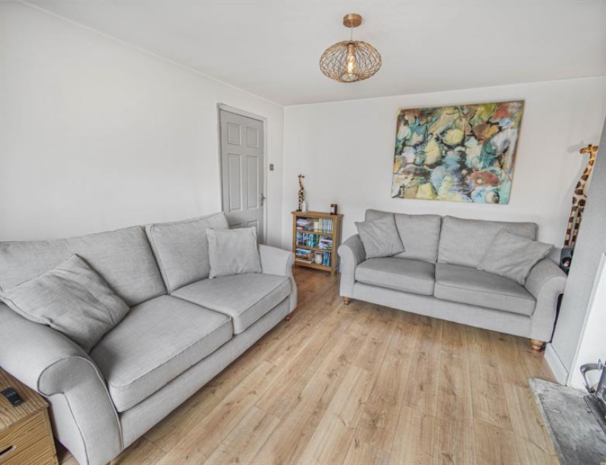 Images for Harlow Close, Thelwall, Warrington
