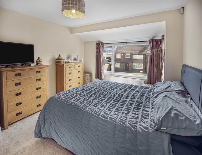 Images for Harlow Close, Thelwall, Warrington