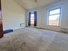 Images for Longshut Lane West, Stockport