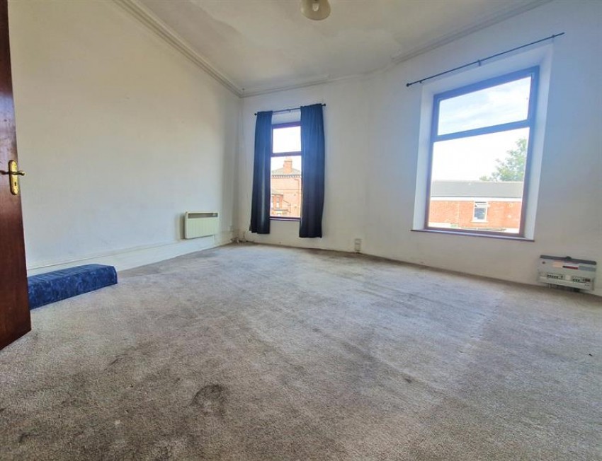 Images for Longshut Lane West, Stockport