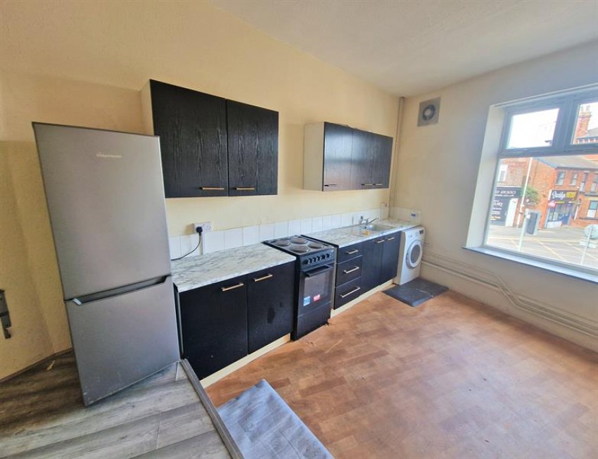 Images for Longshut Lane West, Stockport