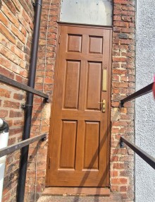 Images for Longshut Lane West, Stockport