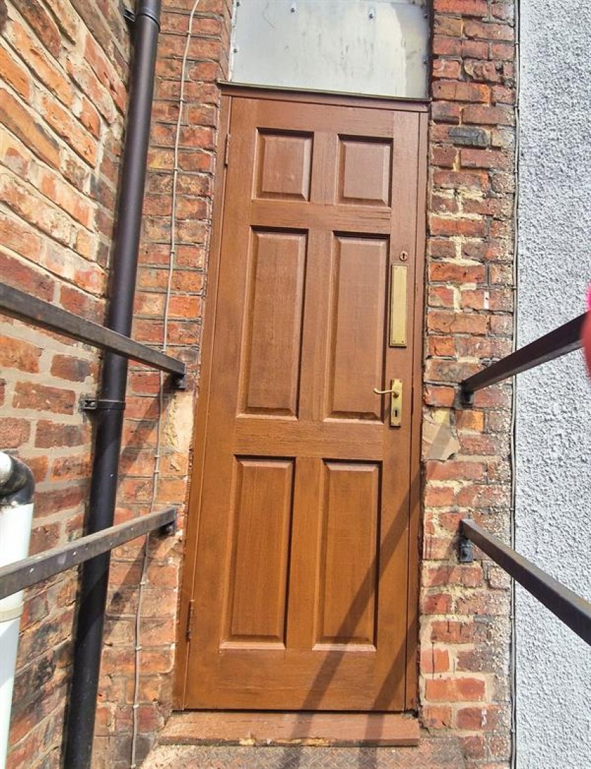 Images for Longshut Lane West, Stockport