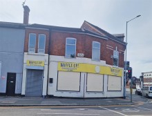 Images for Longshut Lane West, Stockport