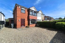 Images for Norton Avenue, Sale