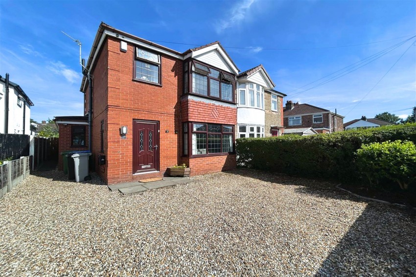Images for Norton Avenue, Sale