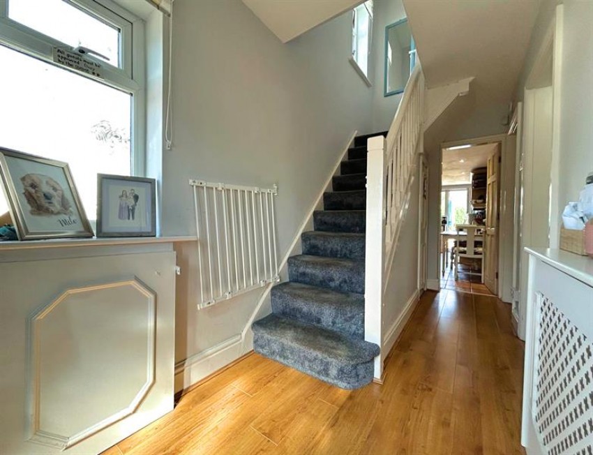 Images for Norton Avenue, Sale