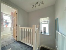 Images for Norton Avenue, Sale