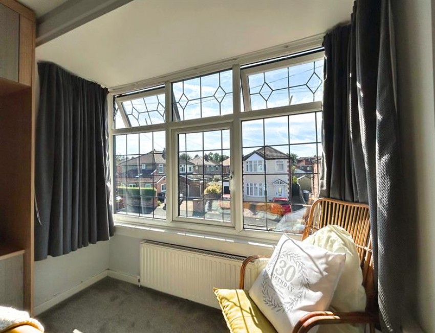 Images for Norton Avenue, Sale