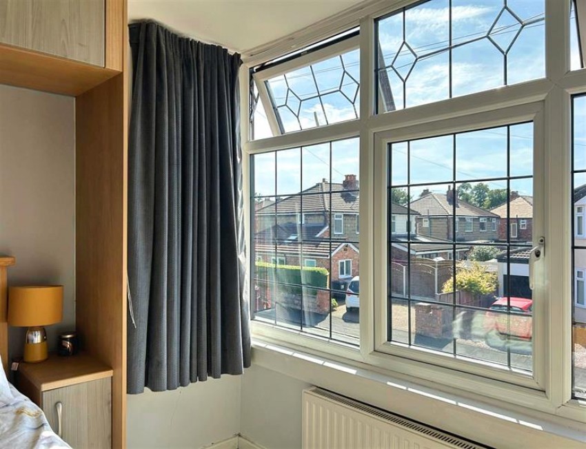 Images for Norton Avenue, Sale